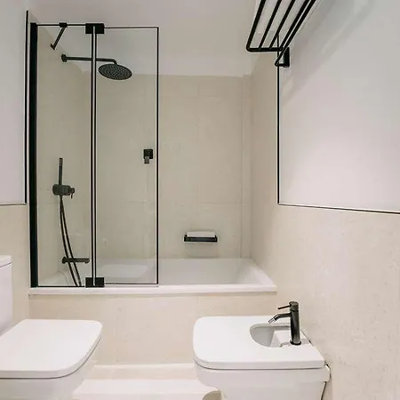 Soho Boutique Colon Hotel