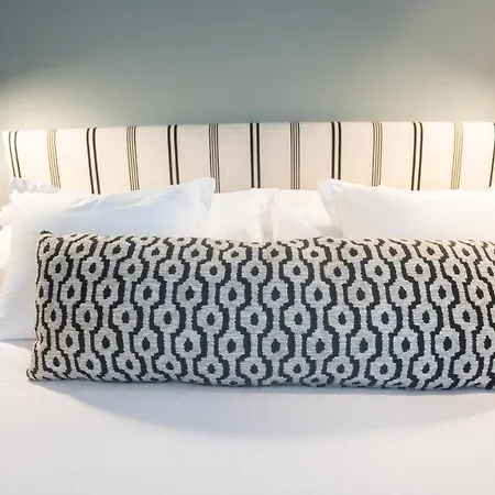 Soho Boutique Colon 4* Malaga