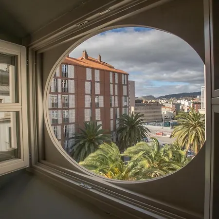 Soho Boutique Colon 4*