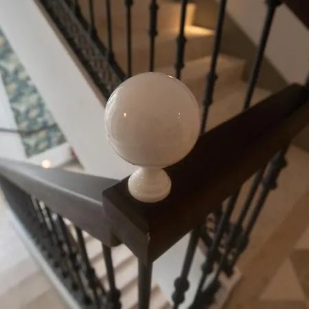 Soho Boutique Colon Hotel Malaga